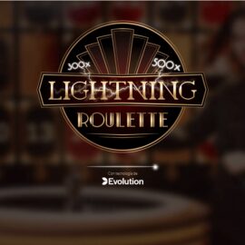 Lightning Roulette: Tragamonedas Online en Perú – Trucos y Consejos 2024
